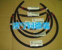 供应小松挖掘机PC-7-8全车液压管 软管 空调管厂家现货