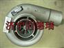 供应小松PC-8涡轮增压器 发动机增压器 挖掘机专用厂家直销