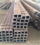 石首热轧方矩管-石首尖角方矩管