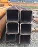 锦州热轧方矩管价格_锦州矩形管厂家