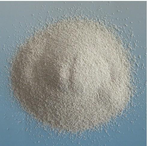 江苏索普漂粉精，漂粉精批发找广州洁珑化工  工业级次氯酸钙  漂粉精价格