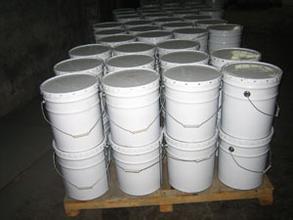 云南99%工业级锌粉，广州洁珑化工锌粉批发  云南99%锌粉