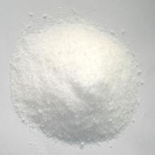 福建三明99%过硫酸钠，过硫酸钠批发找广州洁珑  福建三明过硫酸钠  过硫酸钠价格