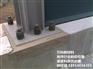 临沂郯城高强早强灌浆料比较便宜的零售厂家