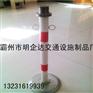 固定路桩制造中心—明企达交通设施制品厂