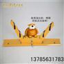 K型车位锁|K型车位锁厂家|K型车位锁标价