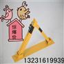 超级无敌【停车位地锁】品质优越—明企达交通设施制品厂