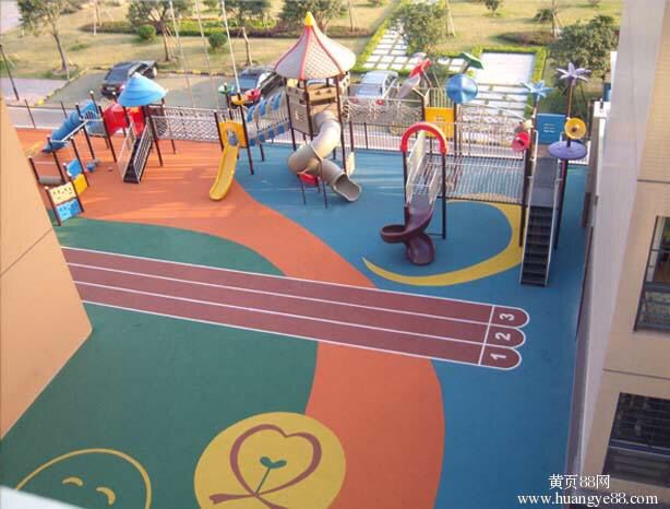 舞蹈室幼儿园室内环保防静电塑胶地板地垫、拼图PVC地板  橡胶地板  塑胶地垫  人造草坪