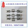 4D-20系列防震锤价格 OPGW光缆防震锤生产厂家