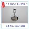 ADSS光缆预绞式悬垂线夹 切线线夹 悬垂金具