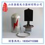质量保证中间接头盒 终端接头盒 塔用一进一出接头盒价格 修改