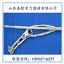 预绞丝金具串 光缆金具耐张线夹 预绞式耐张线夹厂家直销
