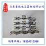 厂家批发电力金具防震锤 导线用防震锤 ADSS光缆用防震金具