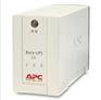 APC-UPS电源厂家