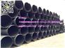 西乡塘区PE波纹管每米价格/HDPE钢带管怎么卖/