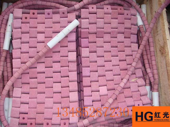 红光供应LCD型履带式加热器，防爆电加热器，铁弗龙加热器  云母加热器  风扇加热器  履带式加热器价格