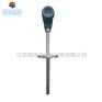 温度变送器 一体化PT100温度传感器 4-20ma0-5V