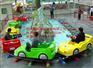 新款水路激光战车 儿童游乐设备厂家 水路激光战车厂家报价