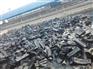 浙江温州国标10号建筑沥青指标报价