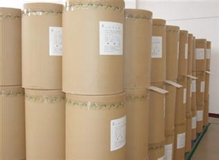 D-核糖价格  D-核糖厂家  D-核糖用途