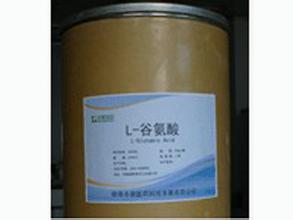 L-谷氨酸生产厂家  L-谷氨酸价格  L-谷氨酸厂家  L-谷氨酸用途