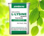 L-赖氨酸厂家  L-赖氨酸价格  L-赖氨酸用途