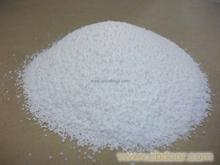 L-乳酸镁价格  L-乳酸镁厂家  L-乳酸镁用途