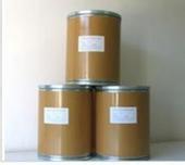 氨基钠厂家 氨基钠价格 氨基钠用途