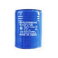 保险粉价格 保险粉厂家 连二亚硫酸钠