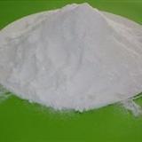 丙酸钠价格  丙酸钠厂家  丙酸钠用途