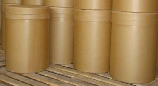 烟酸生产厂家  烟酸价格  烟酸厂家  烟酸用途