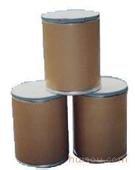 泛酸钠生产厂家  泛酸钠价格  泛酸钠厂家  泛酸钠用途