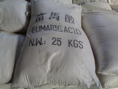 富马酸生产厂家 富马酸价格 富马酸厂家 富马酸用途