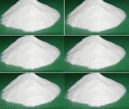 安赛蜜价格  安赛蜜厂家  安赛蜜用途