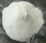 生物素生产厂家