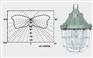 上海宝临BAD51D防爆防腐灯 隔爆型防爆灯 防爆灯