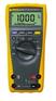 美国福禄克Fluke179C[数字万用表]Fluke179C