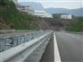 Gr-B-2E 路波形梁护栏