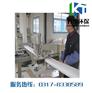 福建南平除尘布袋丨木屑燃烧除尘布袋丨生产厂家