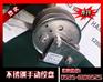 SDL2600自锁式手动绞盘厂家【龙升不锈钢手动绞盘现货】