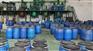 二甲基硅油湖北厂家、供应商