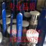 绥化304卫生 级 不锈钢管 不锈钢弯头不锈钢法兰厂家直销