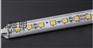 led铝条灯XLT0050