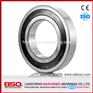 百世轴承厂现货热销6313 深沟球轴承