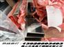 40*30*1.0不锈钢矩形管304扁管厂家