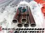 不锈钢圆通48*0.8mm