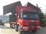 供应厂家直销翼开车 国四翼开车 飞翼车 展翼车 翼开启厢式货