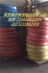 河南省耐油胶管厂家 高压软管 液压油管  高压软管价格  液压油管批发