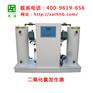 二氧化氯发生器设备作用