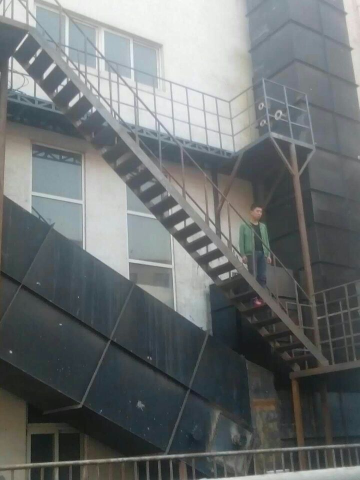 徐州脱硫塔施工队哪家强